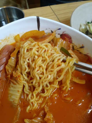 SeulonPark님이 올린 리뷰 사진 4