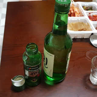 헛개컨디션 피크닉과 축제의 필수템, 헛개 컨디션 — 5점을 준 리뷰어가 2019년 9월 올린 사용 사진