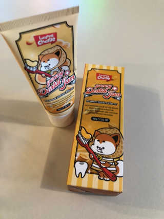 BADA님이 올린 리뷰 사진 4