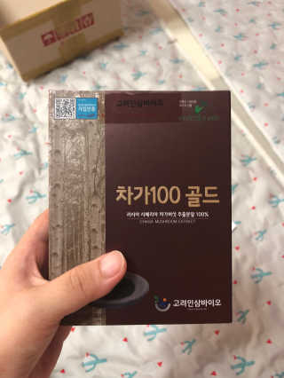 소라몽님이 올린 리뷰 사진 1