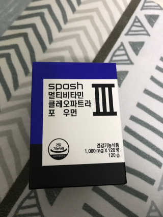 쏨이님이 올린 리뷰 사진 1