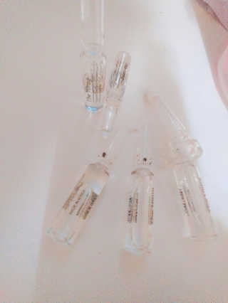 arin님이 올린 리뷰 사진 1