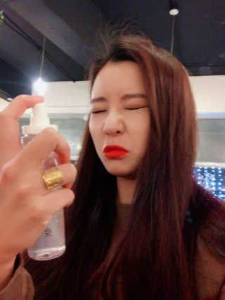 조경실님이 올린 리뷰 사진 3