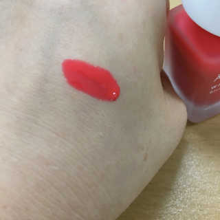 haeri님이 올린 리뷰 사진 3