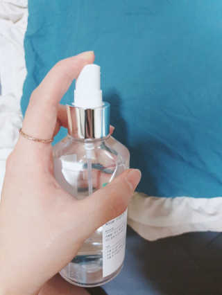 현뚜님이 올린 리뷰 사진 3