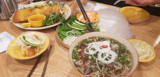 티나님이 올린 리뷰 사진 3