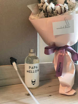 소라빵님이 올린 리뷰 사진 3