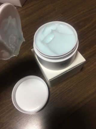 Ella님이 올린 리뷰 사진 3