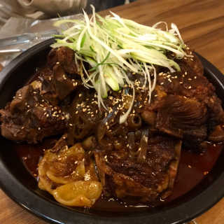그림비행사님이 올린 리뷰 사진 3