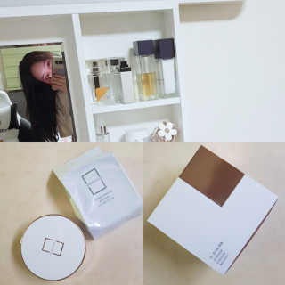 슬님이 올린 리뷰 사진 1