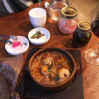 미미남편님이 올린 리뷰 사진 3