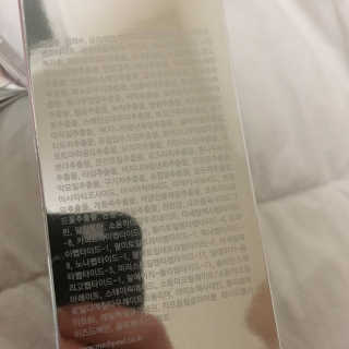 J님이 올린 리뷰 사진 2