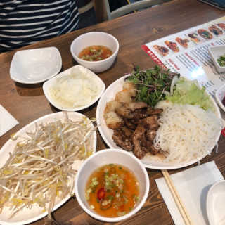 ʜᴊ7201님이 올린 리뷰 사진 1