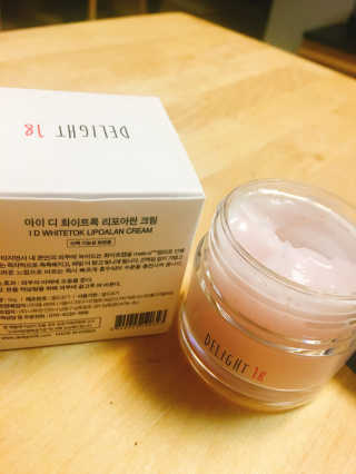 푸우딩님이 올린 리뷰 사진 1
