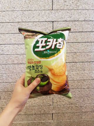 헐크갱크🌱님이 올린 리뷰 사진 4