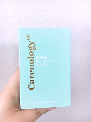 sooing님이 올린 리뷰 사진 1