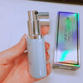 밍기님이 올린 리뷰 사진 3
