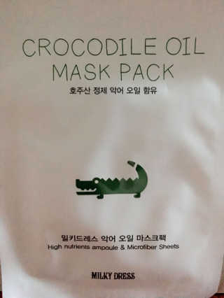 전선영님이 올린 리뷰 사진 1