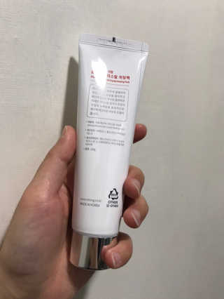 kkimjjungii님이 올린 리뷰 사진 2