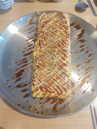 씬님이 올린 리뷰 사진 3