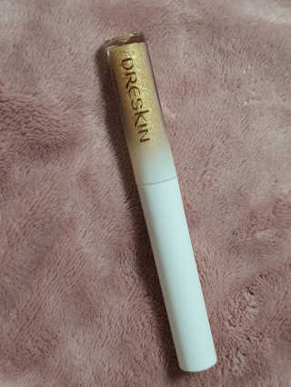 눈꽃여왕님이 올린 리뷰 사진 2