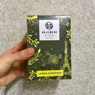 냐냐냐뇨뇨님이 올린 리뷰 사진 1