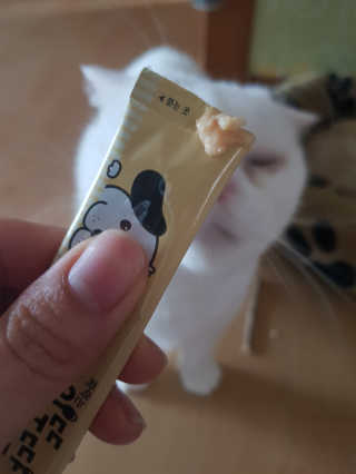 유앤미님이 올린 리뷰 사진 1