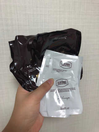 시큼한고냥이님이 올린 리뷰 사진 3
