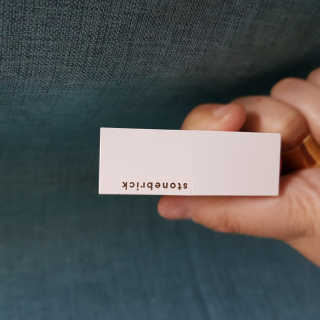 jaluhe님이 올린 리뷰 사진 1