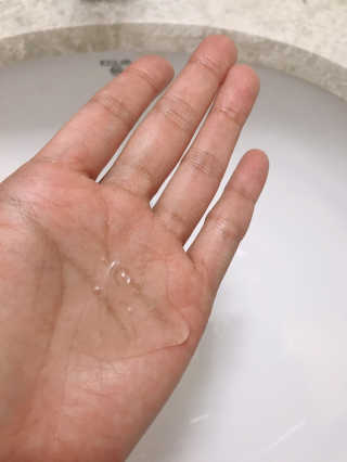 shion님이 올린 리뷰 사진 2