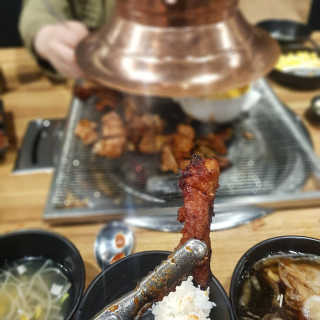 매니앜님이 올린 리뷰 사진 4