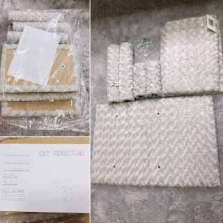 minahjjing님이 올린 리뷰 사진 2
