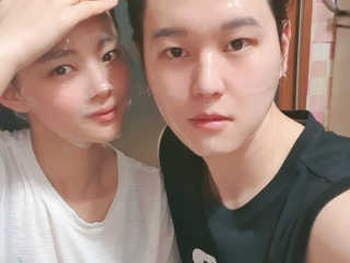 정영준님이 올린 리뷰 사진 3