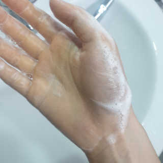 스티치님이 올린 리뷰 사진 3