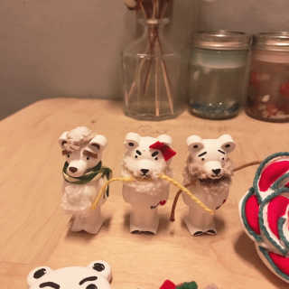 진빵님이 올린 리뷰 사진 4