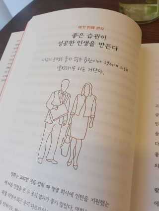 보라빗방울님이 올린 리뷰 사진 2