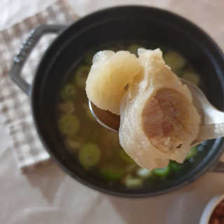미애님이 올린 리뷰 사진 3