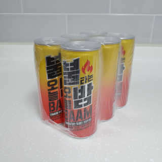 bibi님이 올린 리뷰 사진 2