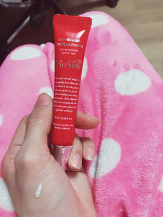 서수정님이 올린 리뷰 사진 1