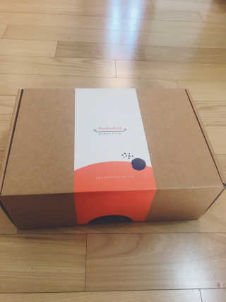 뮤직러브203님이 올린 리뷰 사진 2