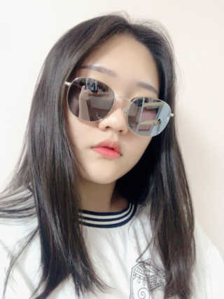 횸니님이 올린 리뷰 사진 1