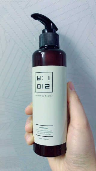 SeoYoonJang님이 올린 리뷰 사진 3