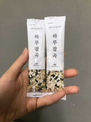 하나마리님이 올린 리뷰 사진 1