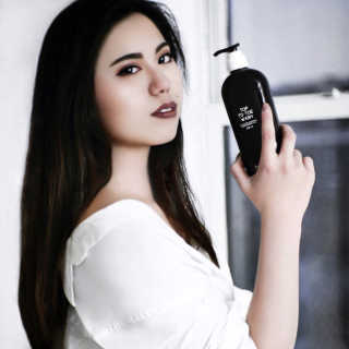 judycyang님이 올린 리뷰 사진 1