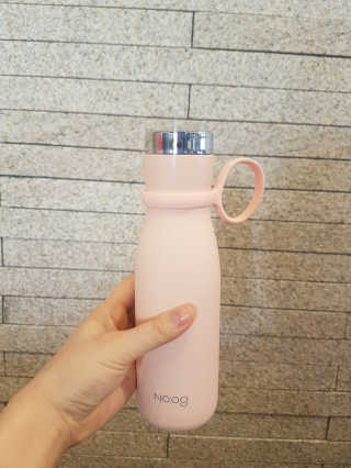 헐크갱크🌱님이 올린 리뷰 사진 1
