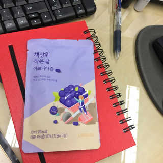 Yujin님이 올린 리뷰 사진 1