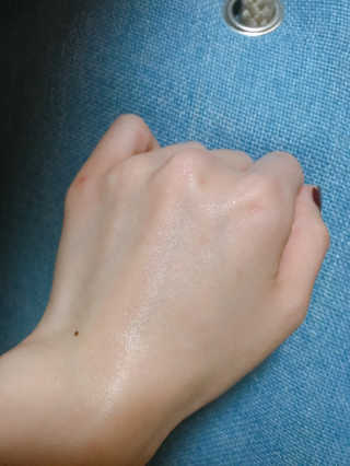 불불붕님이 올린 리뷰 사진 3