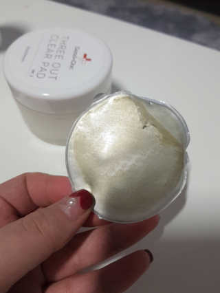 콩콩님이 올린 리뷰 사진 4