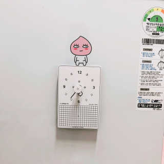 채님이 올린 리뷰 사진 1