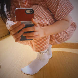 JeongsooJanLee님이 올린 리뷰 사진 1